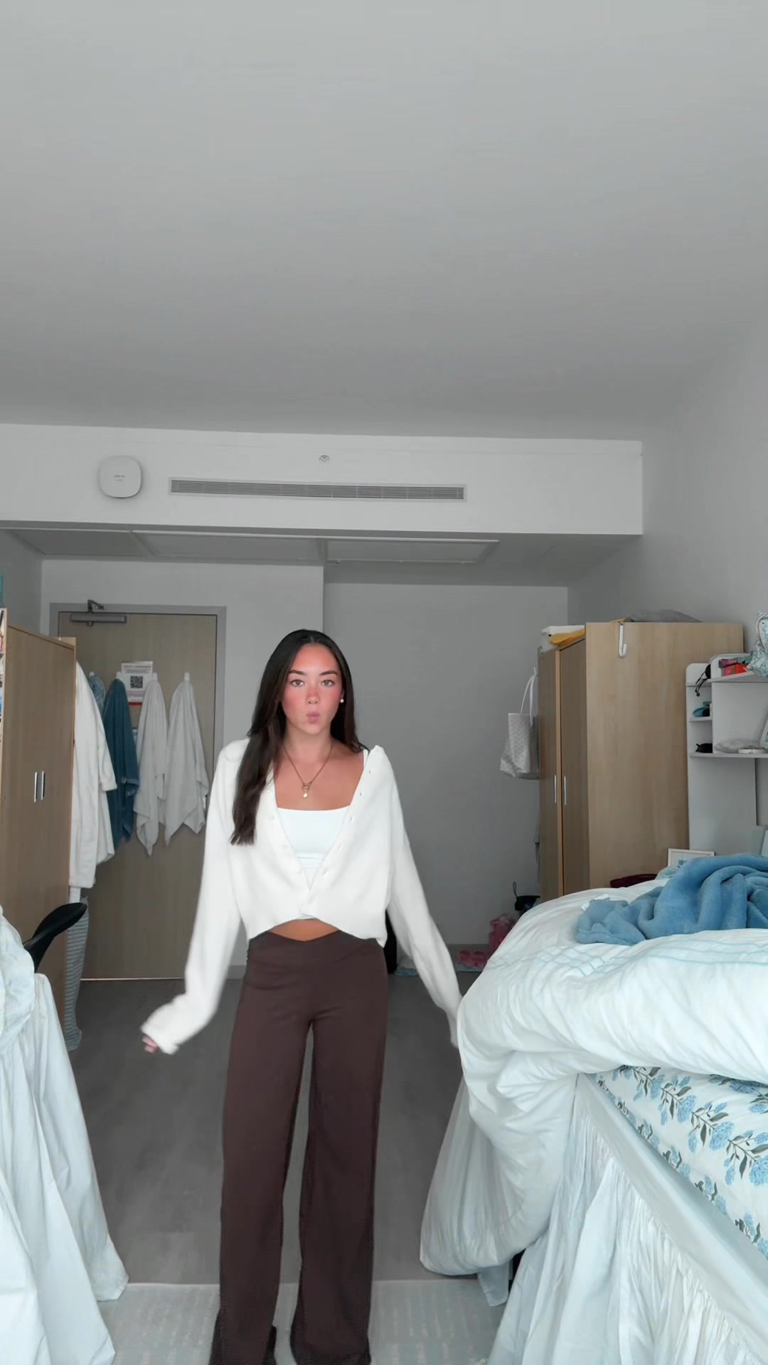 @EMILY