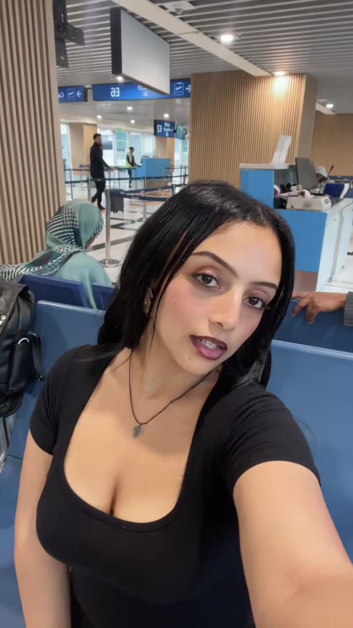 @Hermela