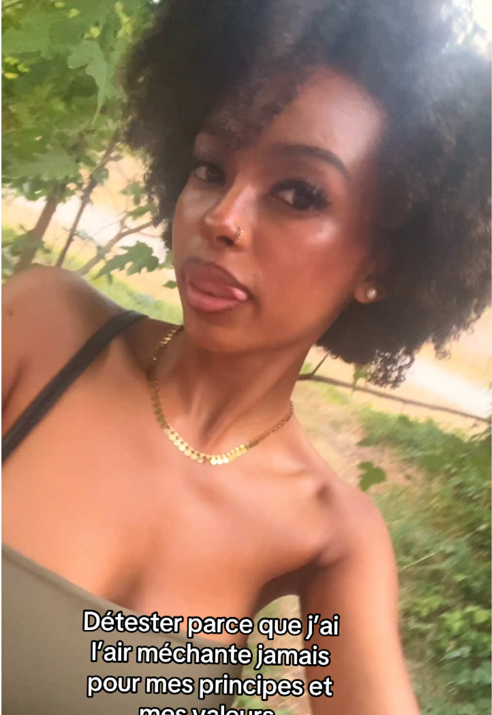 @Rk2🐉