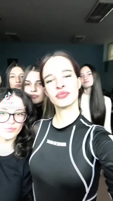 @sara🐊