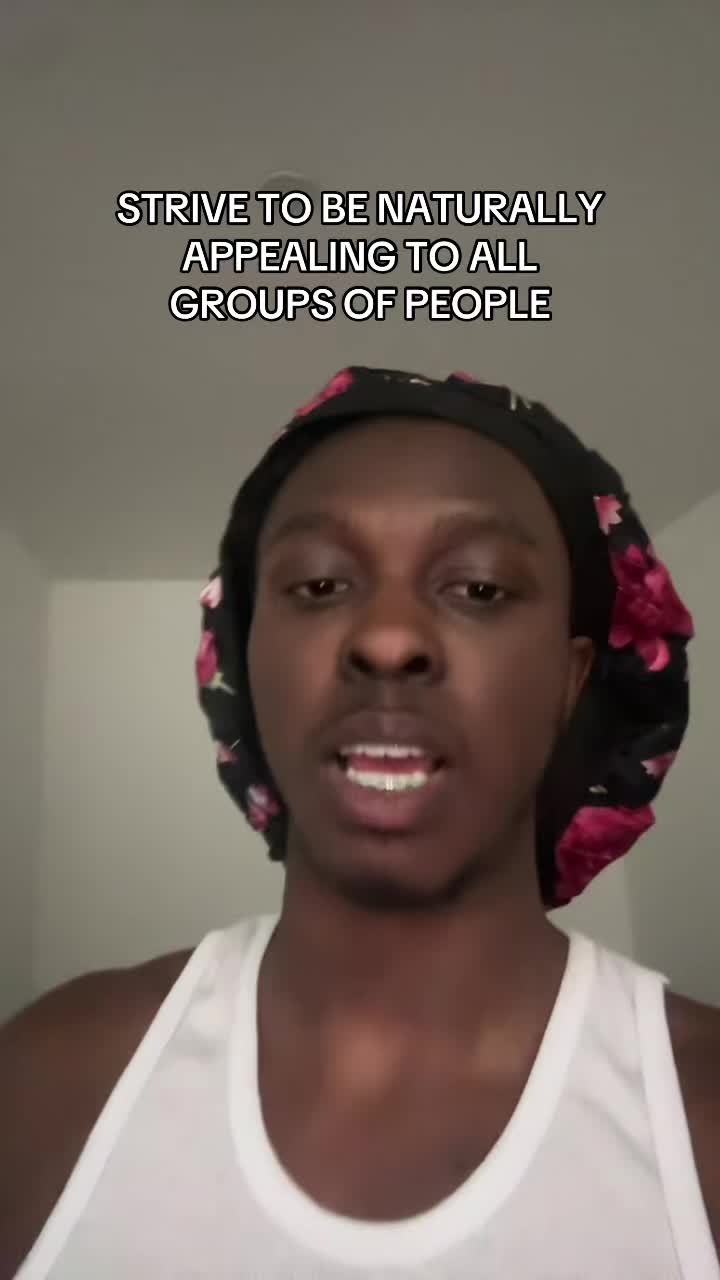 @Jojo