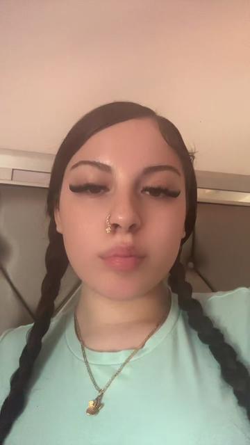 @jaidaavv