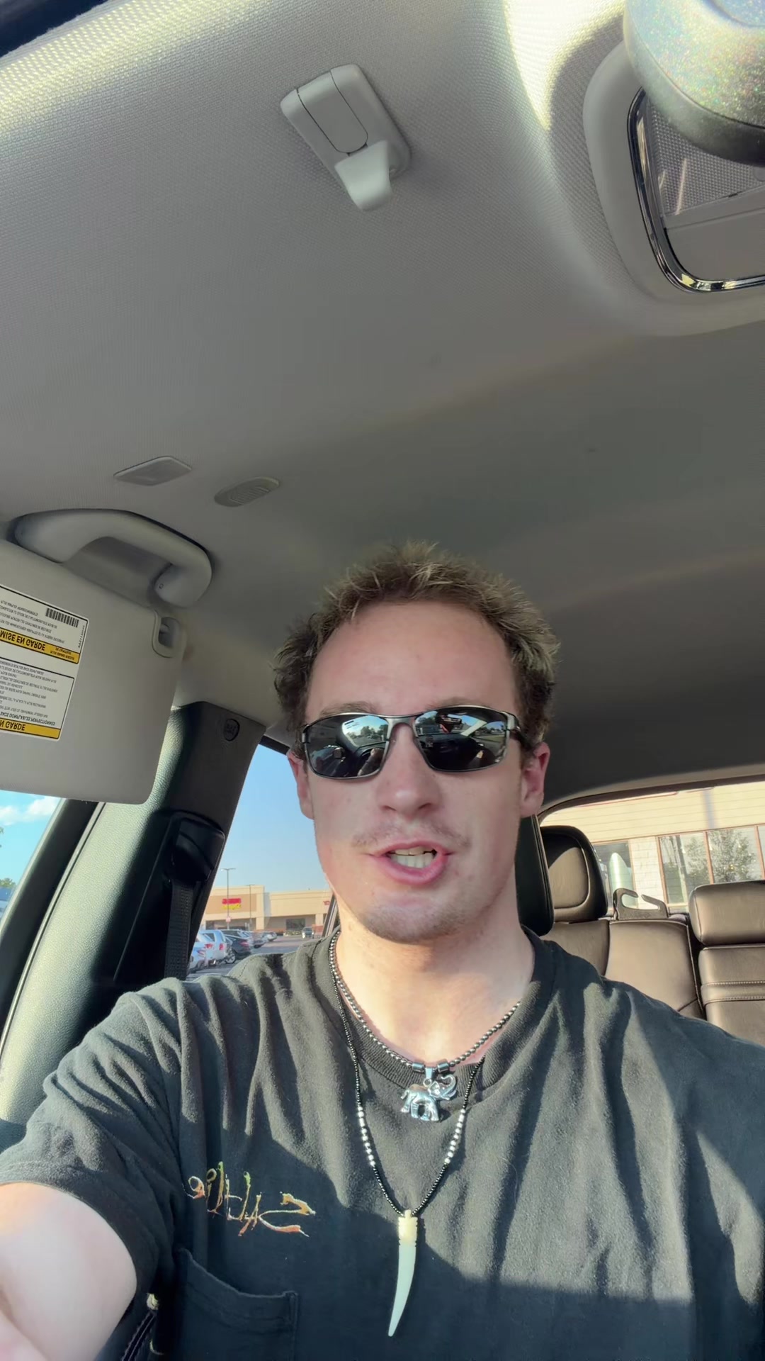 @swagpocalypse