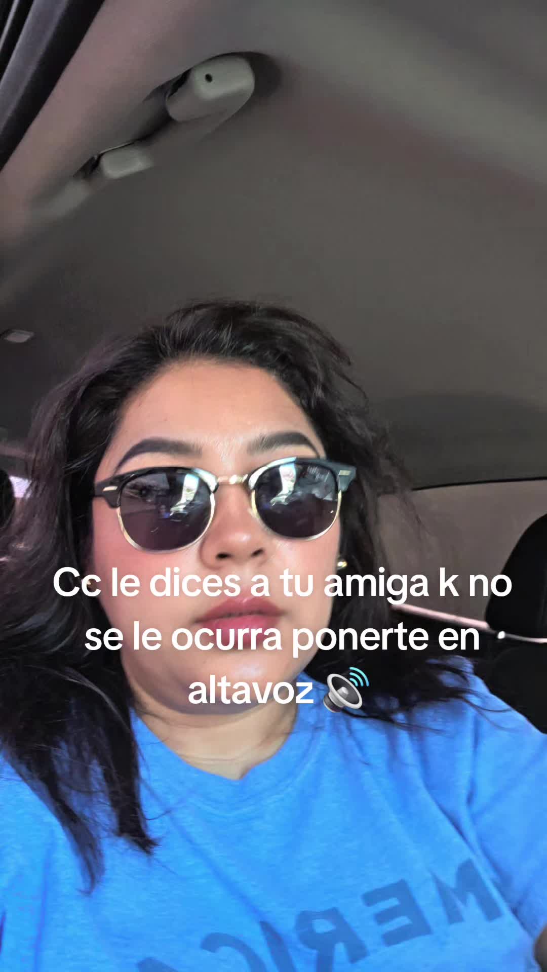 @Camy