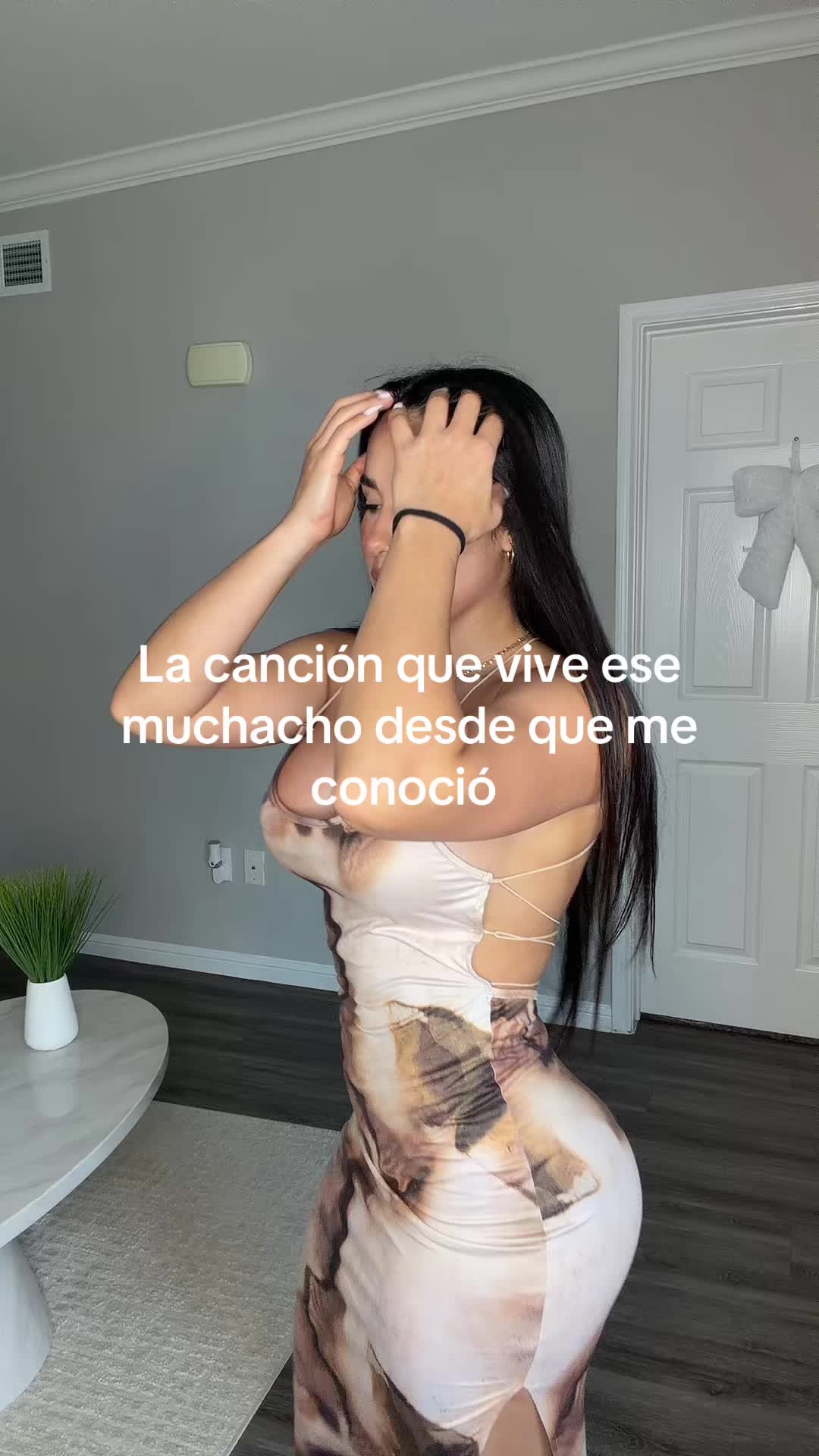 @Maritza Matheus
