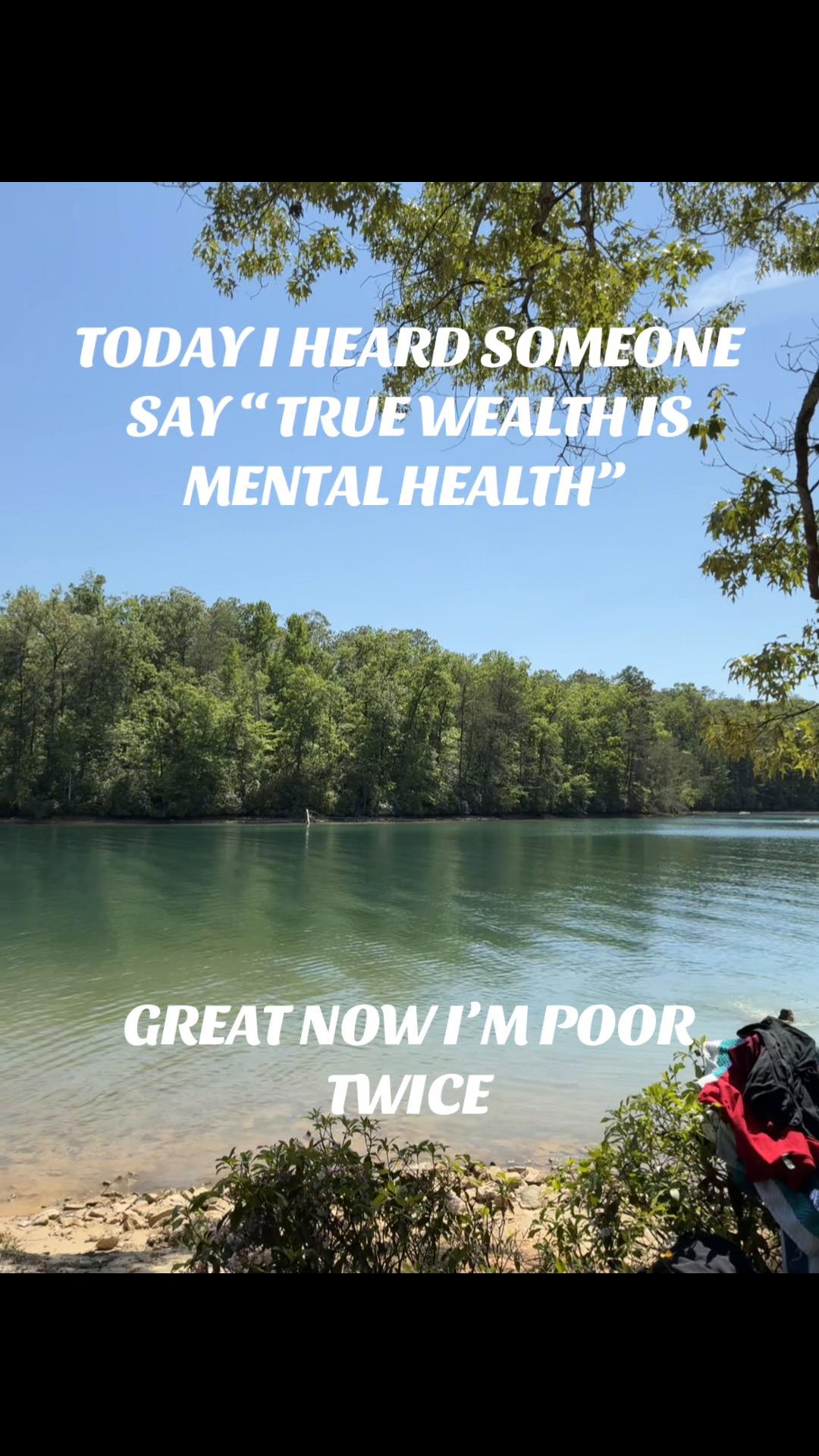 @darksidedmotivation
