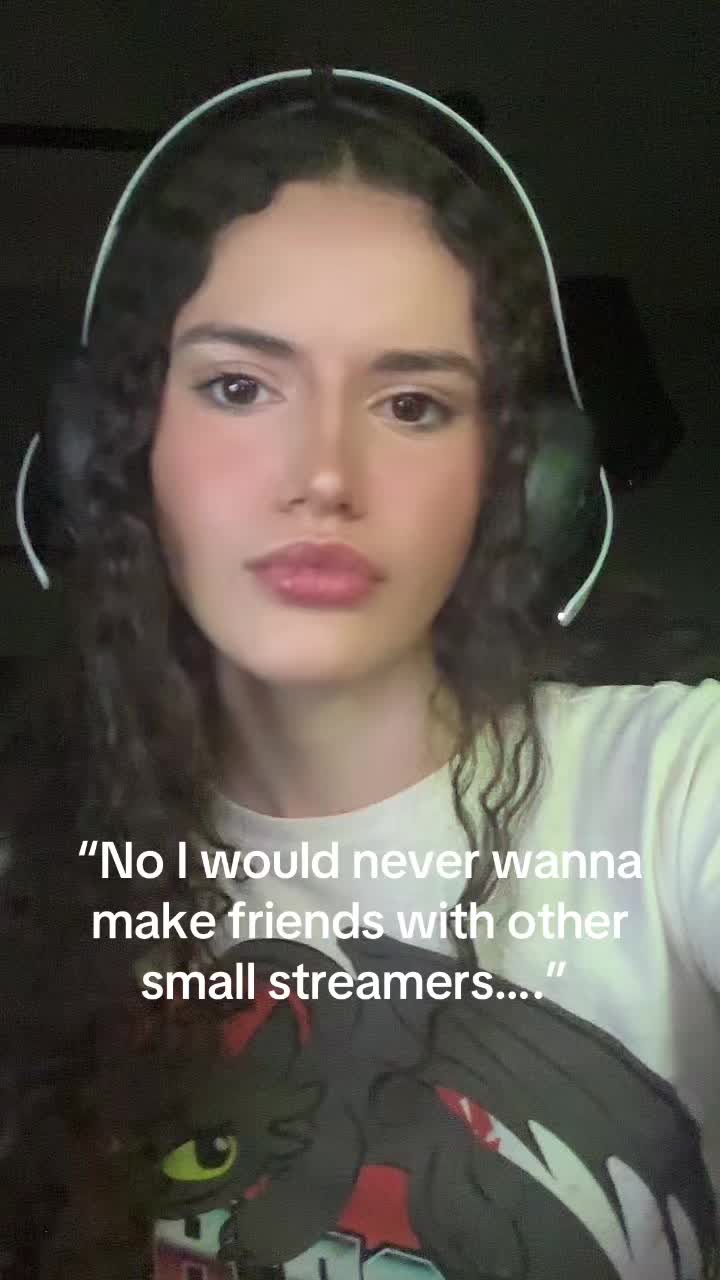 @Bellaoon  ~  twitch