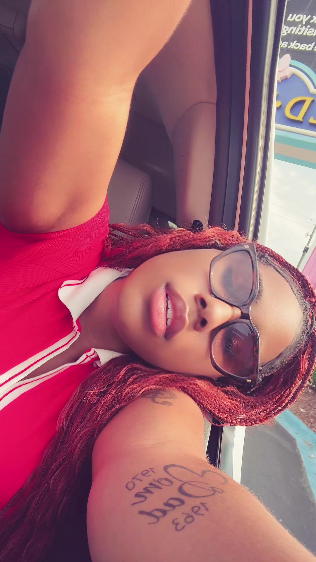 @Mz_Japris👑