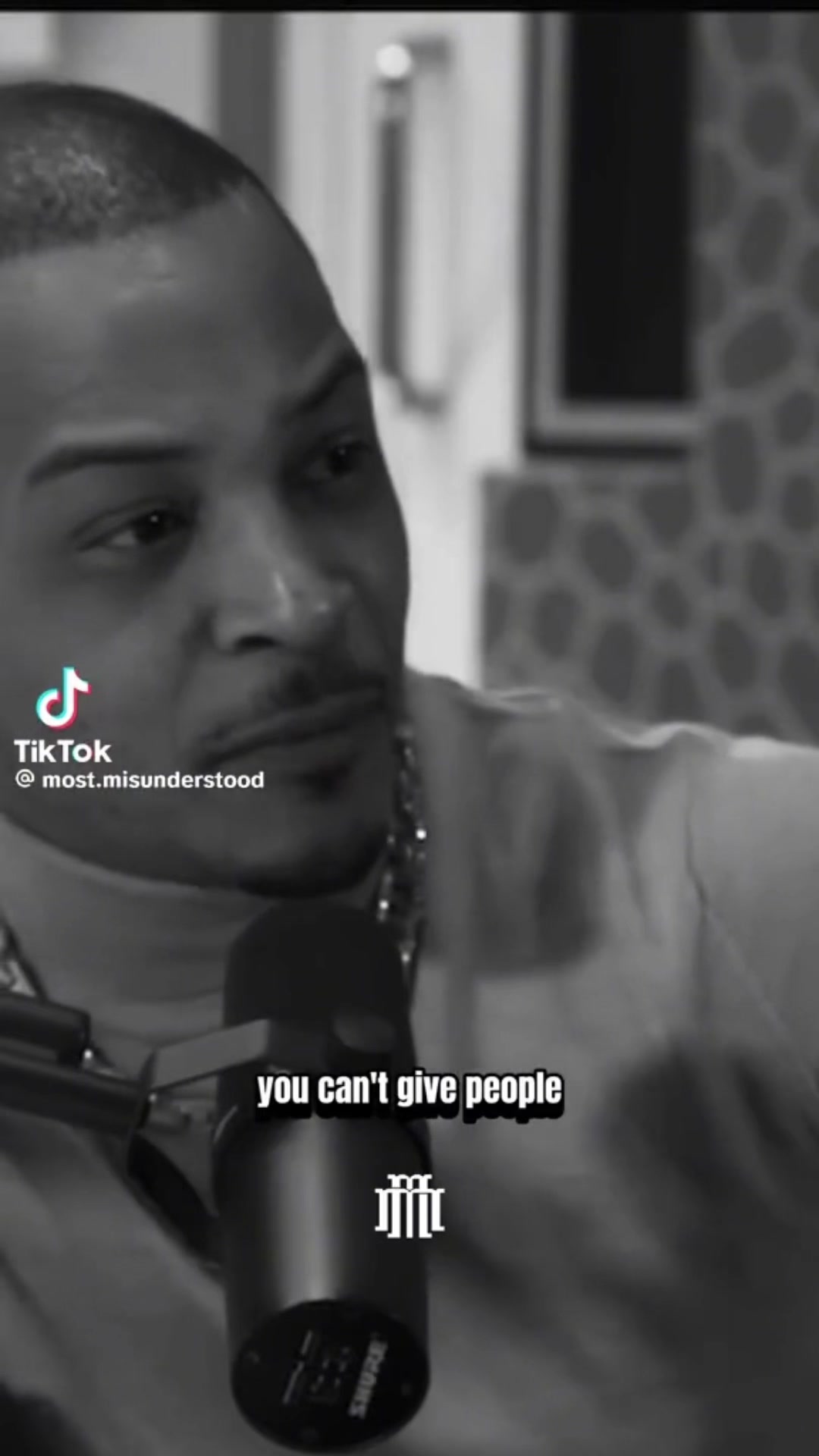 @Jus JaeTv
