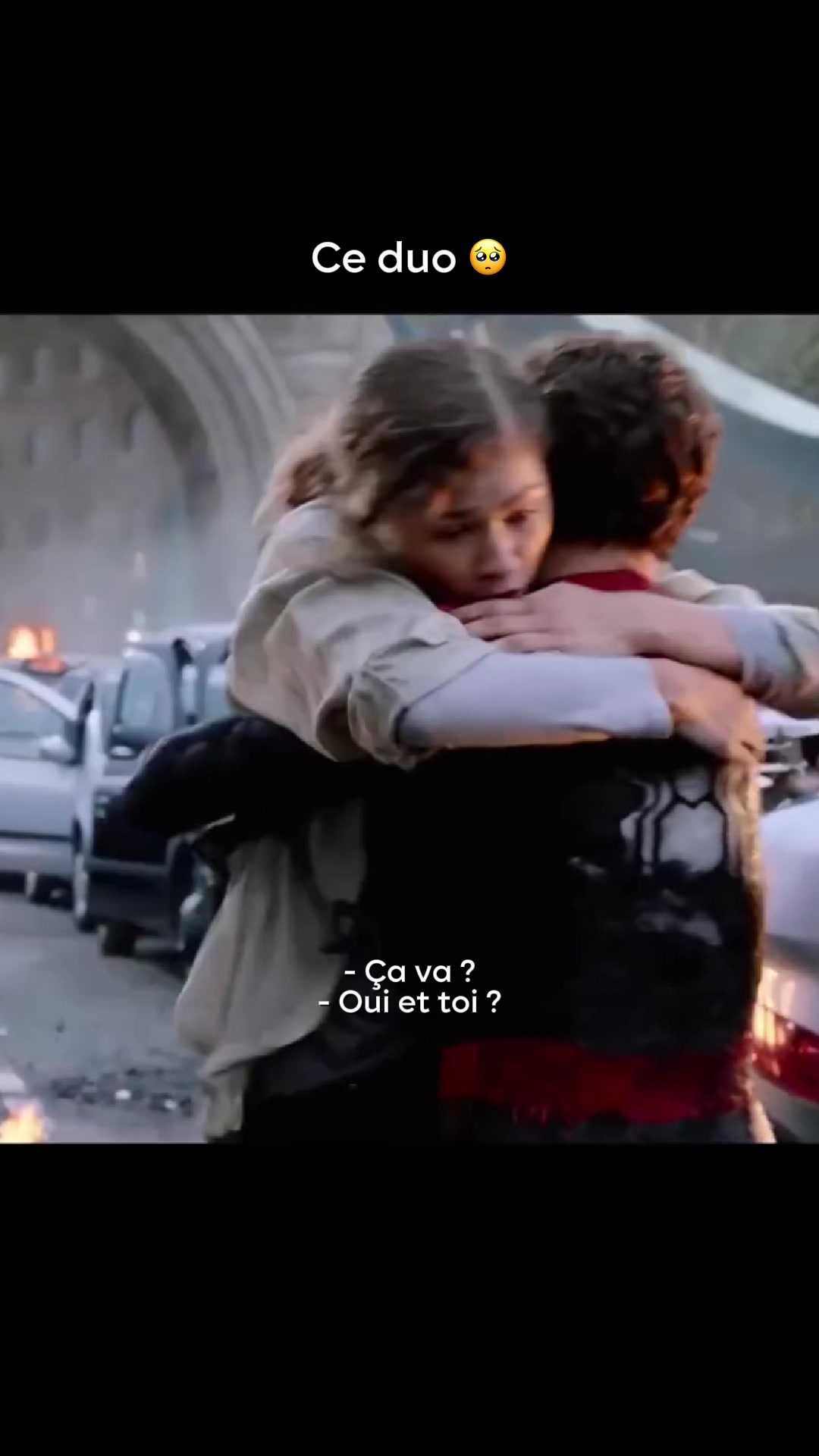 @HBO Max France