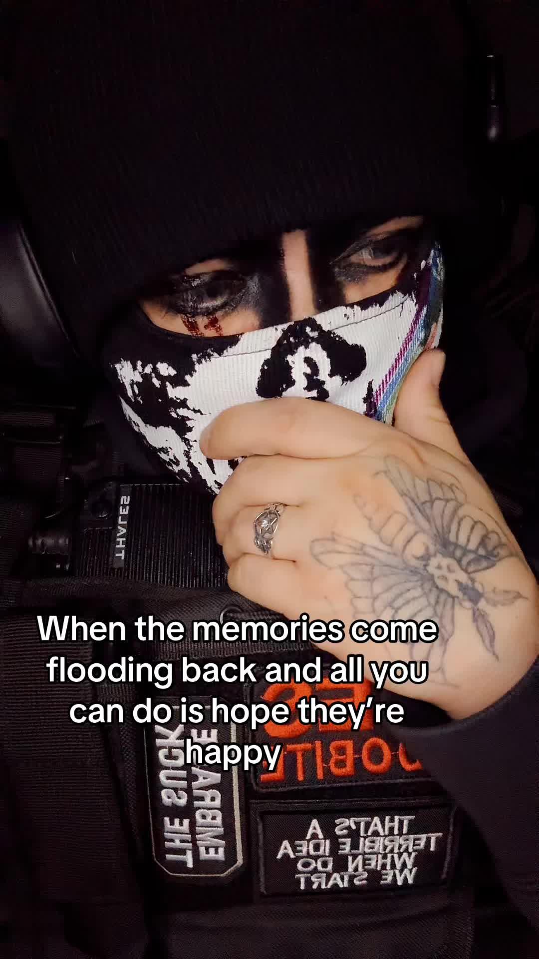 @REN