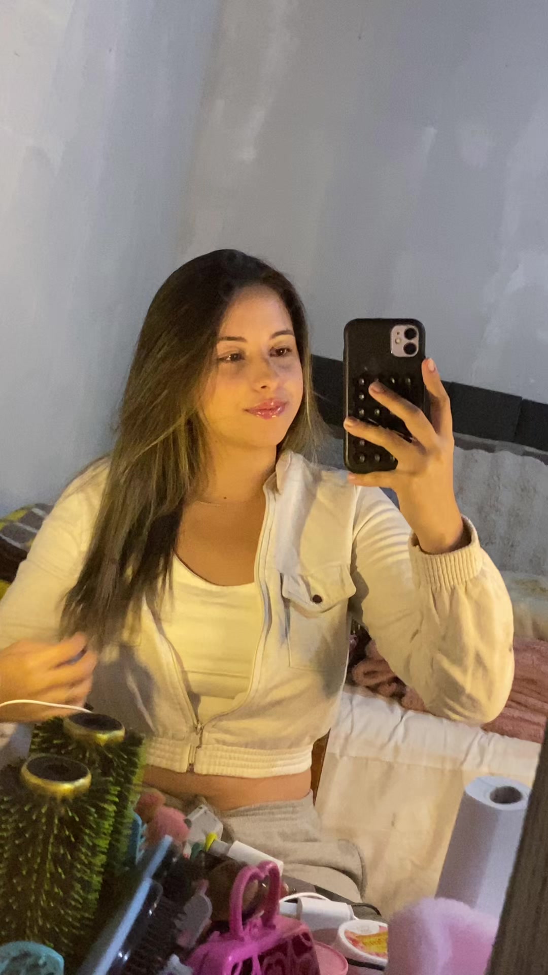 @nicole._.prates