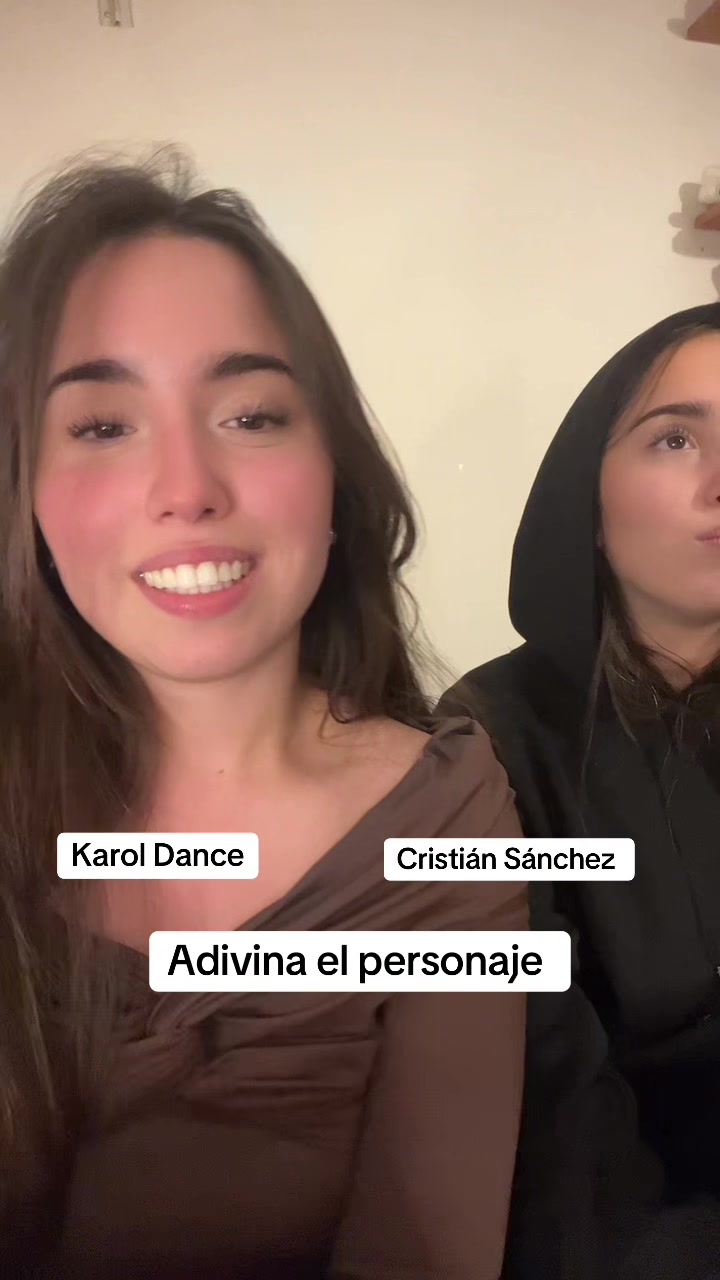 @Trillizas.cl