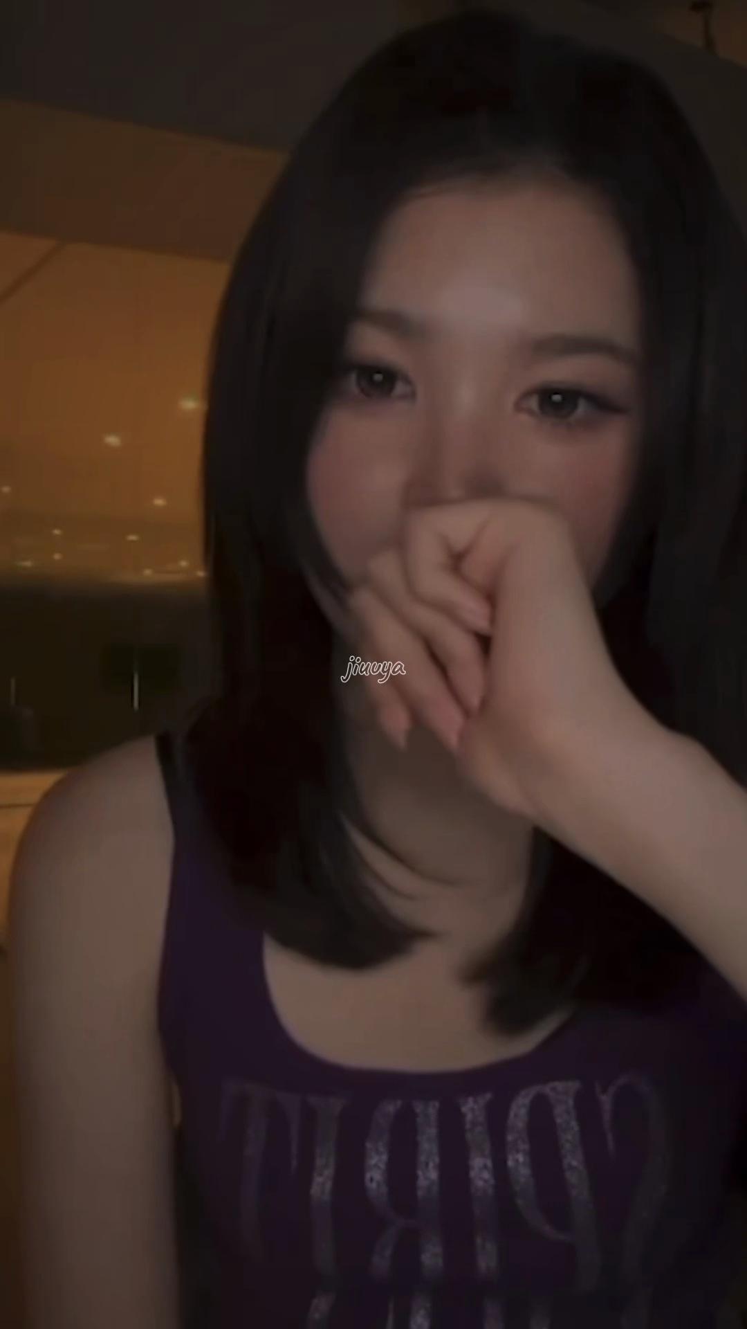 @jiuuya_