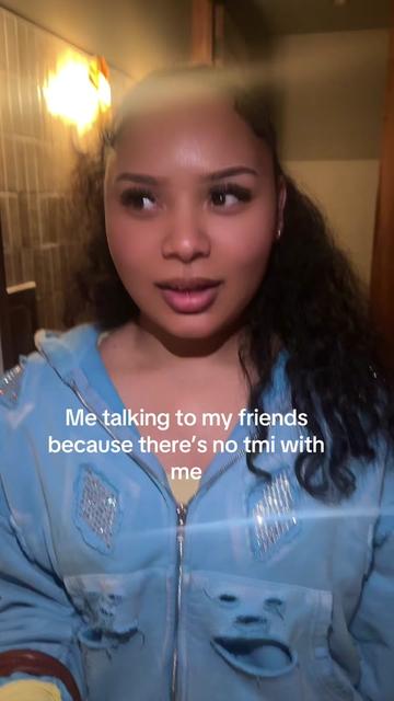 @Layfromthejay🪭
