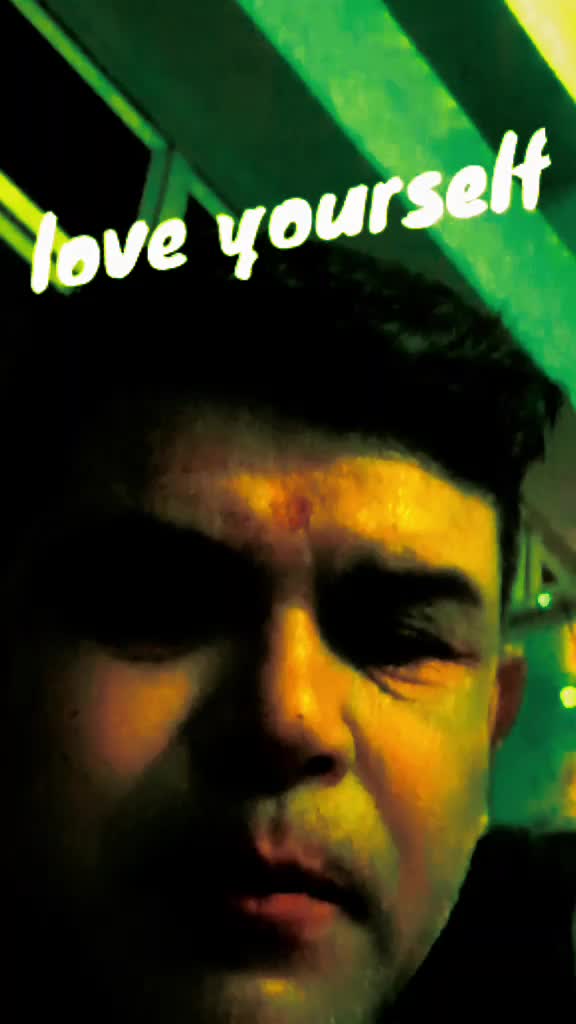 @ANIL ARJUN SUBEDI $ 1,4,3