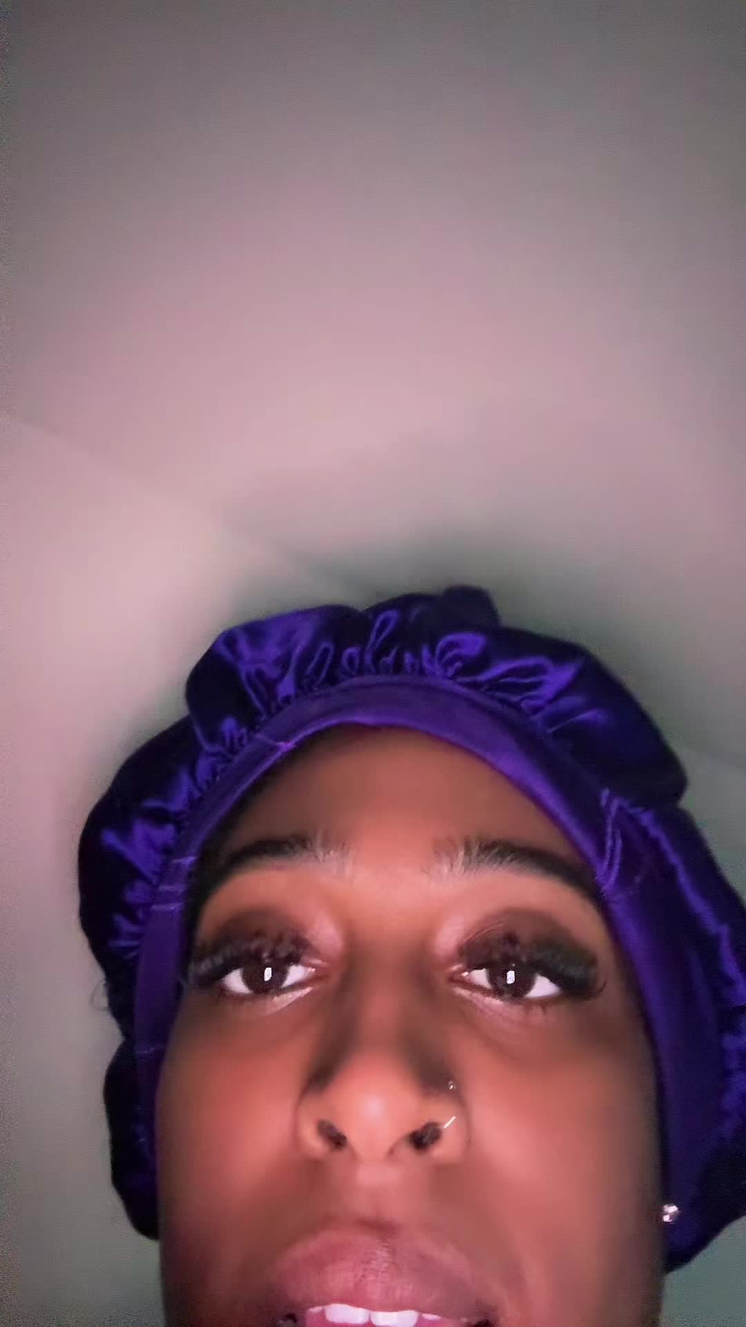 @DAECollection
