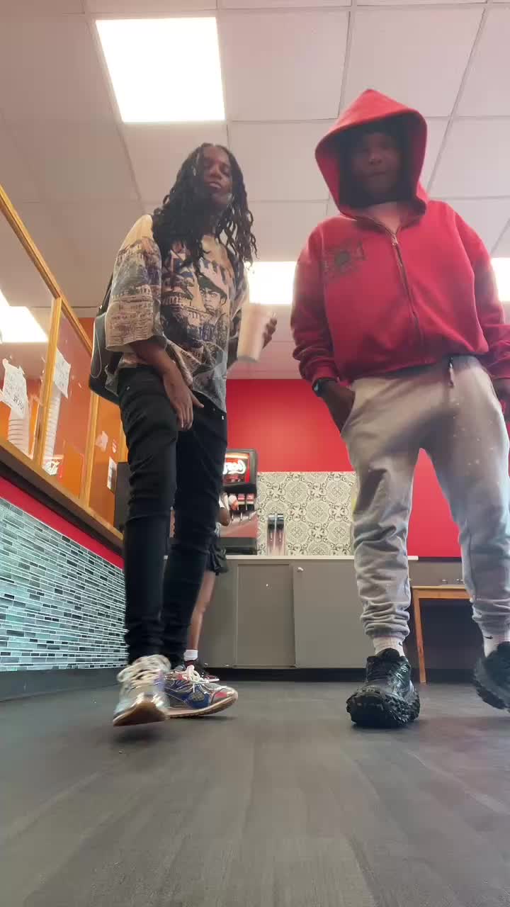 @1liilmaya