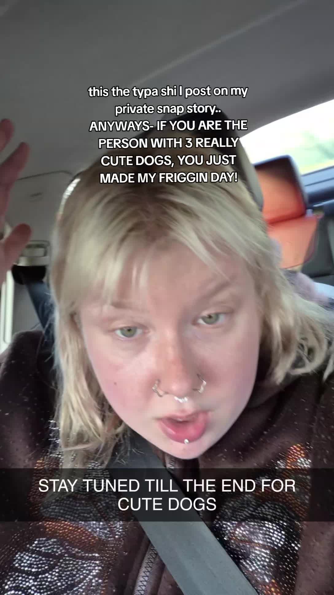@matty.sm0kes