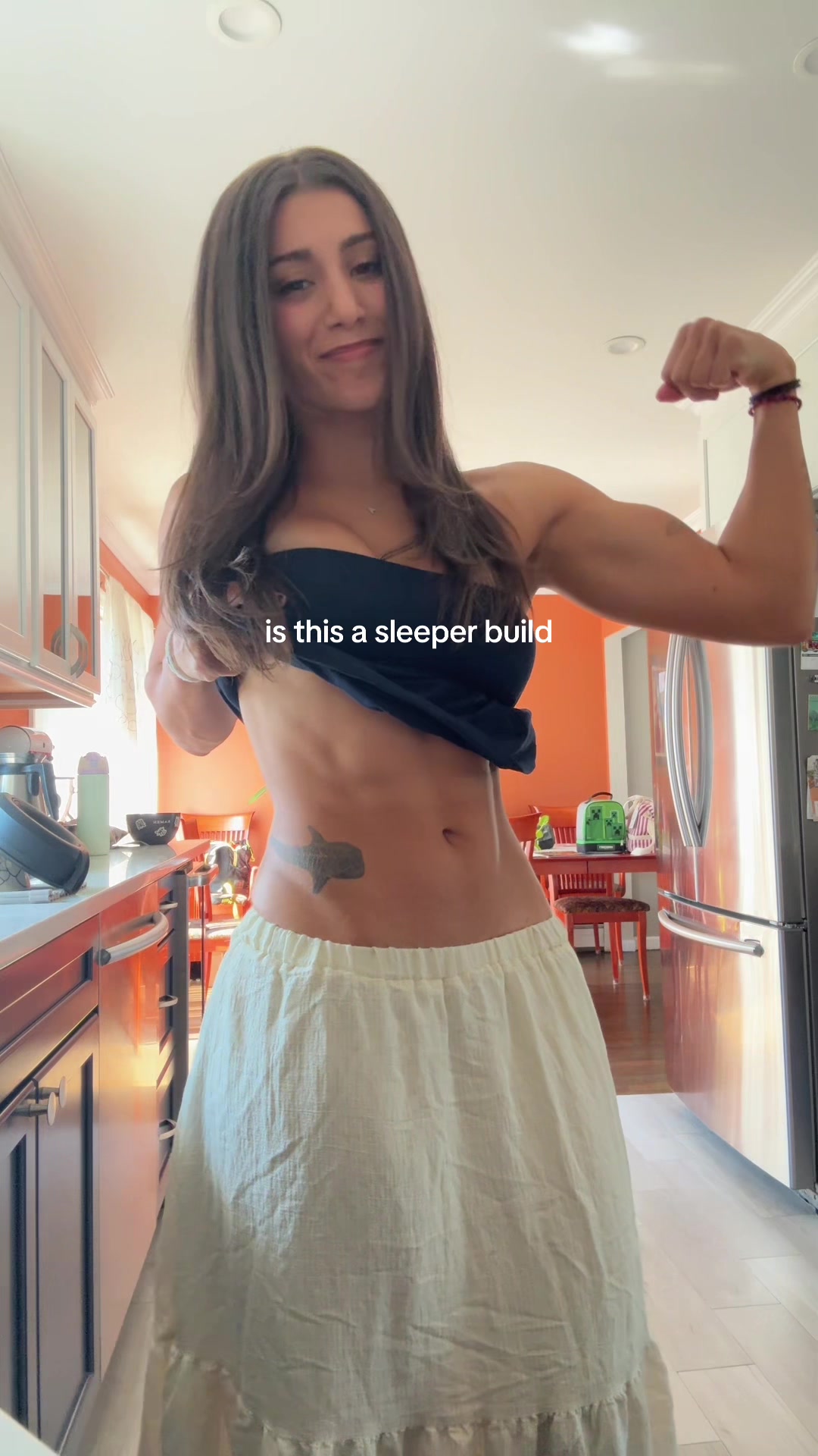 @abs