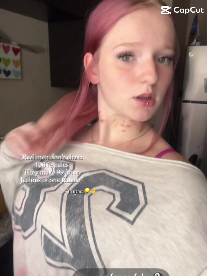 @fay101601