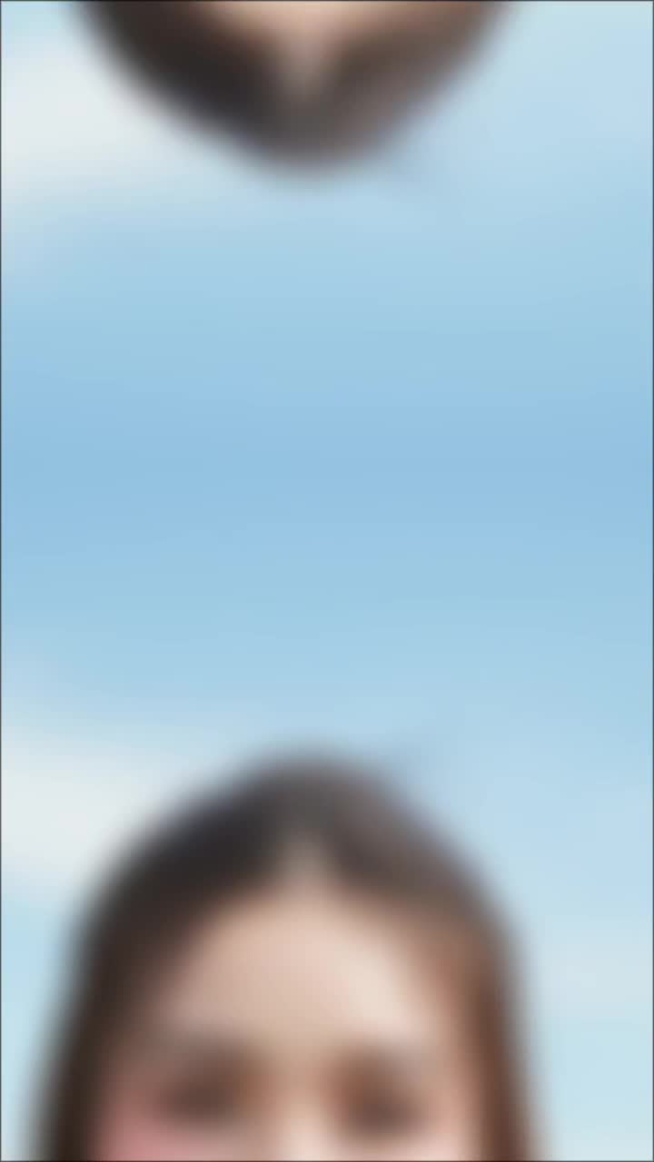 @🤍𝓟. 𝓟𝓻𝓭𝓪.. 🤍