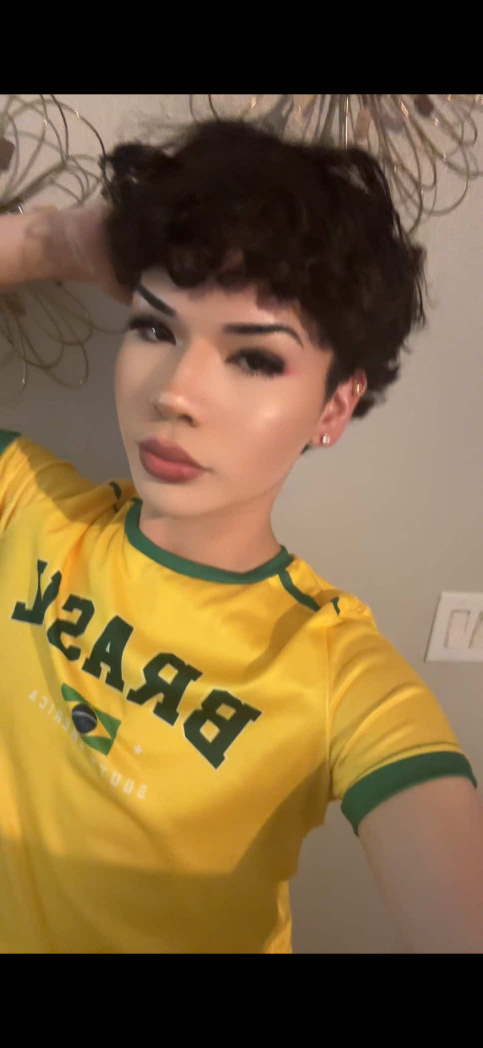@♚