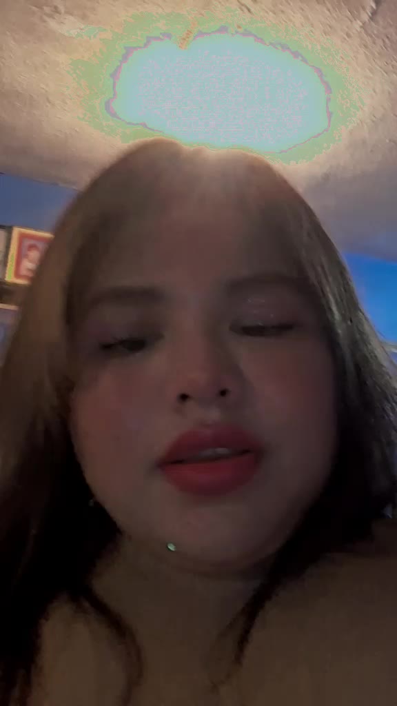 @Camila Alvarez