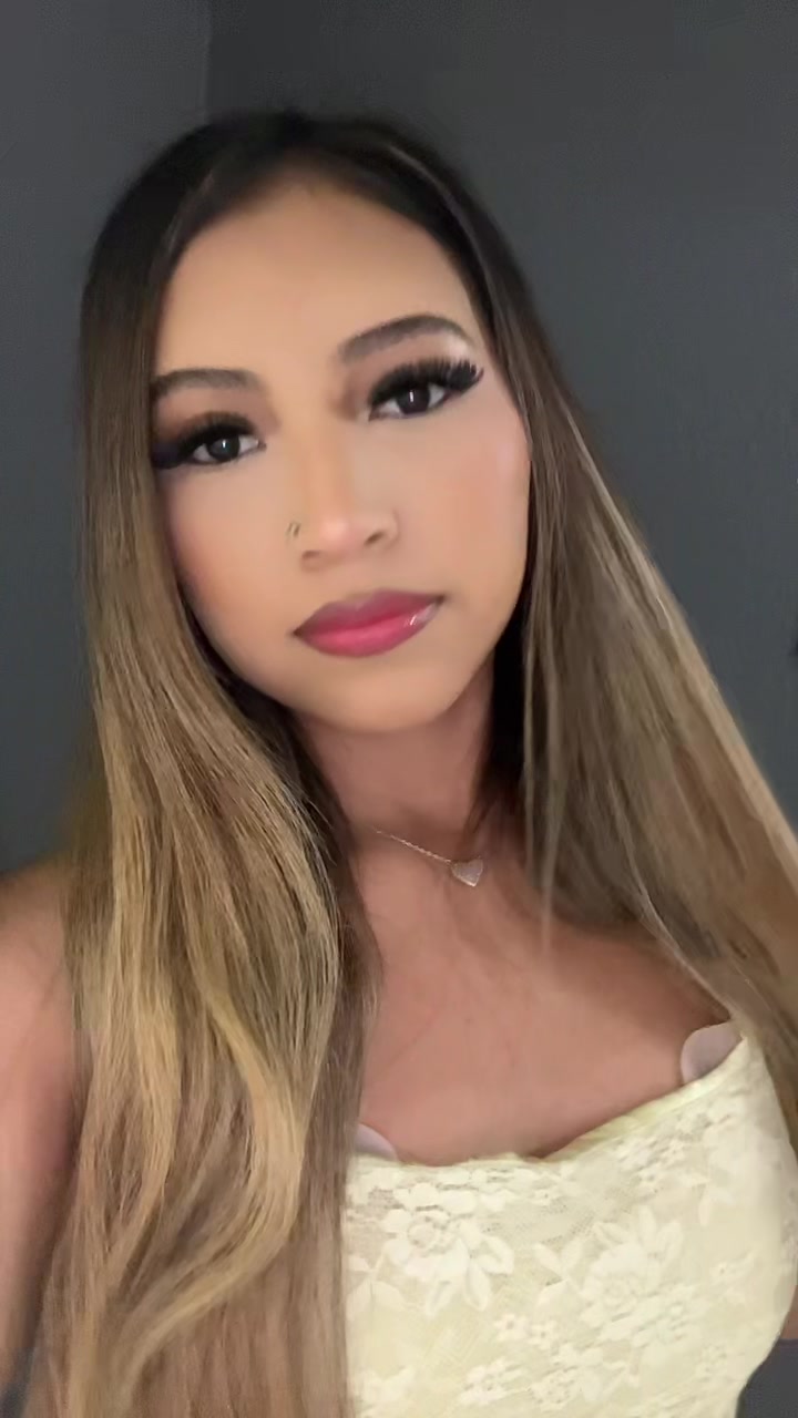 @𝐒𝐮𝐫𝐢ᥫ᭡