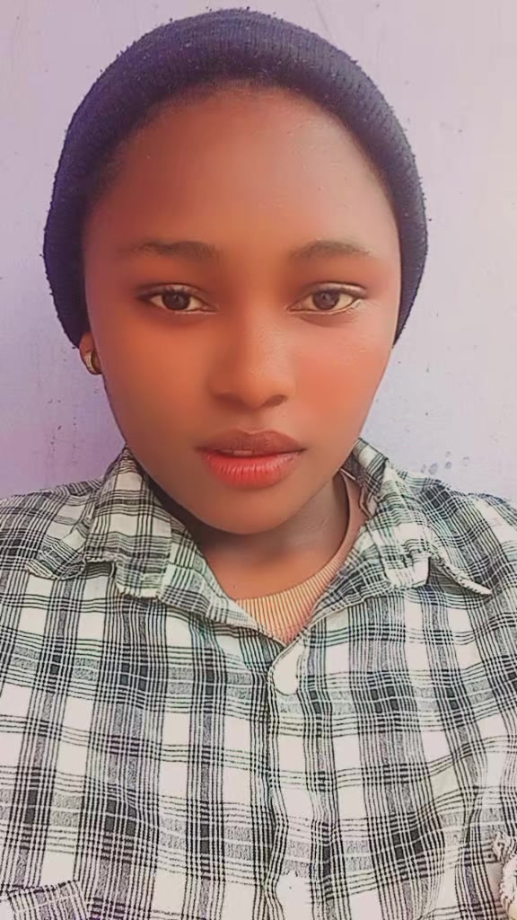 @🤩Daphine😜 star🥰