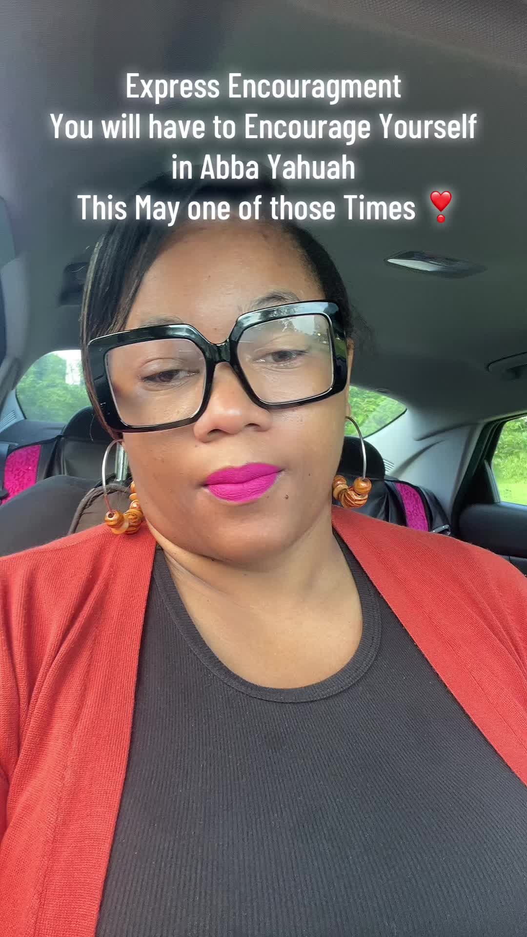 @DaughterofYahuah00