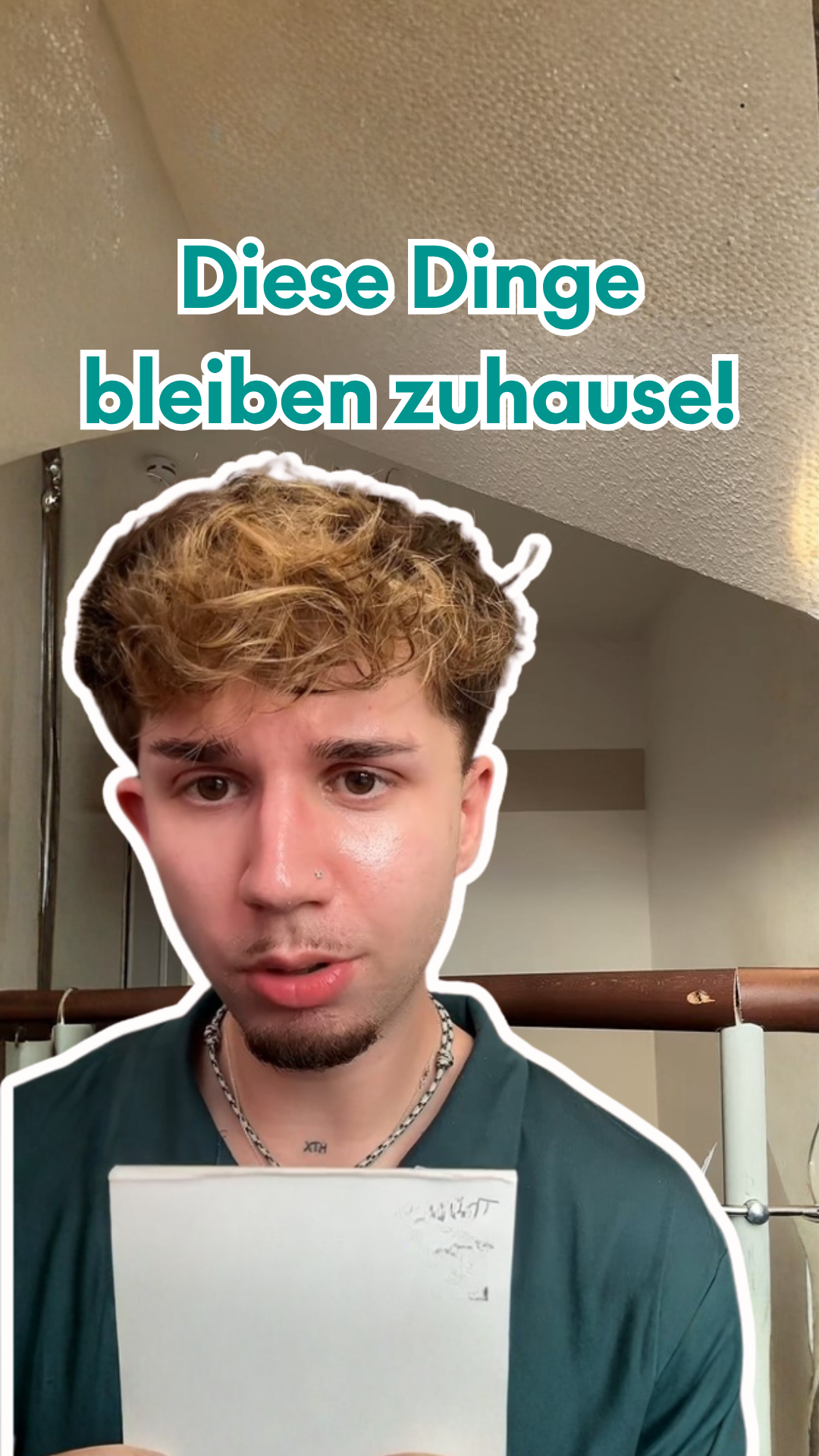 @DFSR Sch&uuml;leraustausch