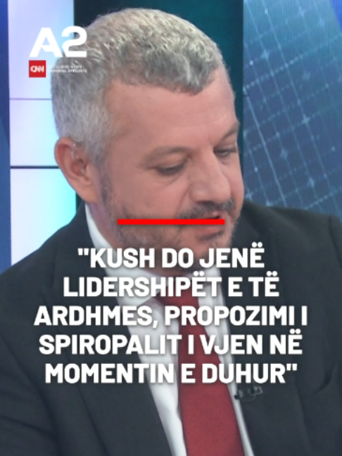 @A2