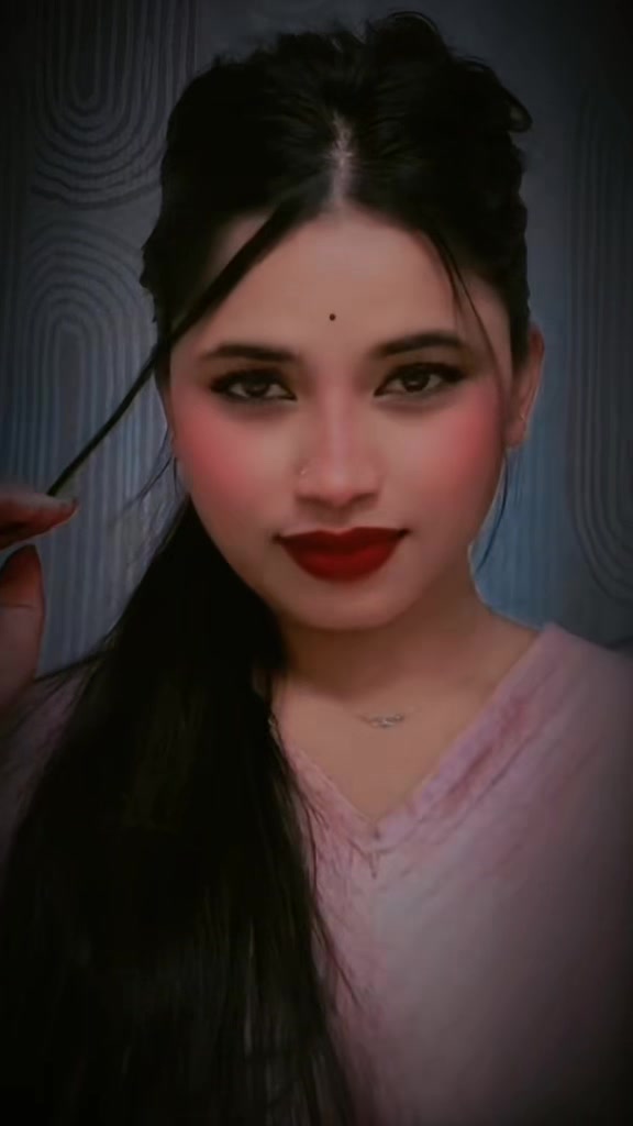 @✿ 𝕋𝕚𝕟𝕒ℝ𝕠𝕪𝟜𝟟𝟟 ✿