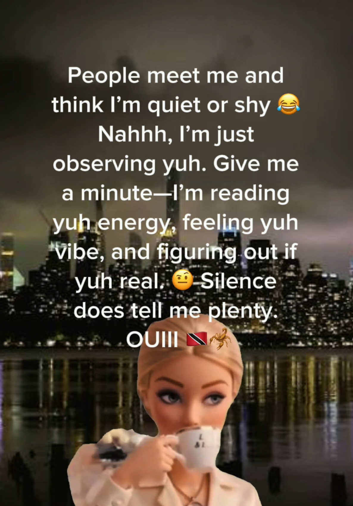 @ICEBUNNY