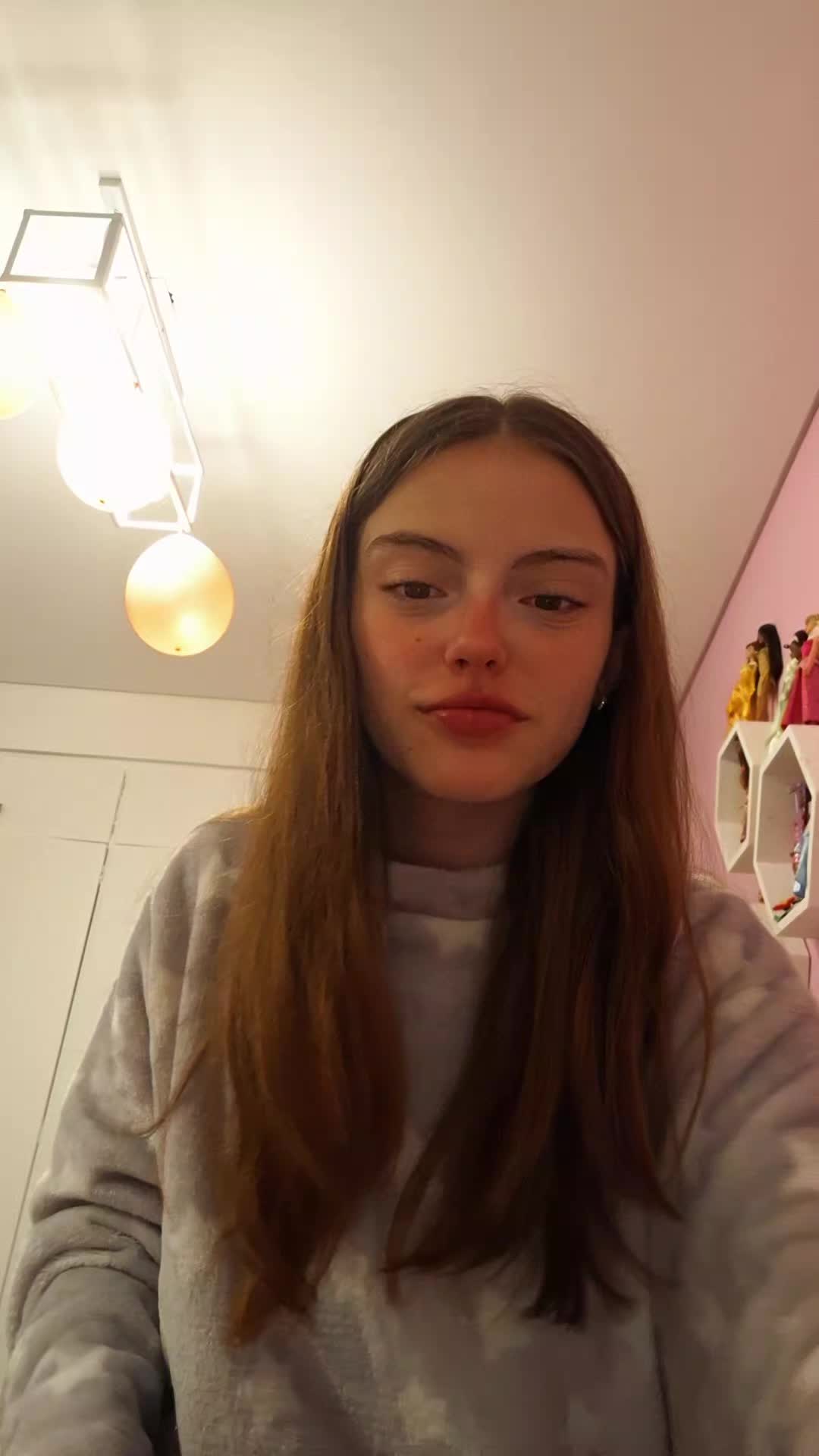 @vicky pollolaa