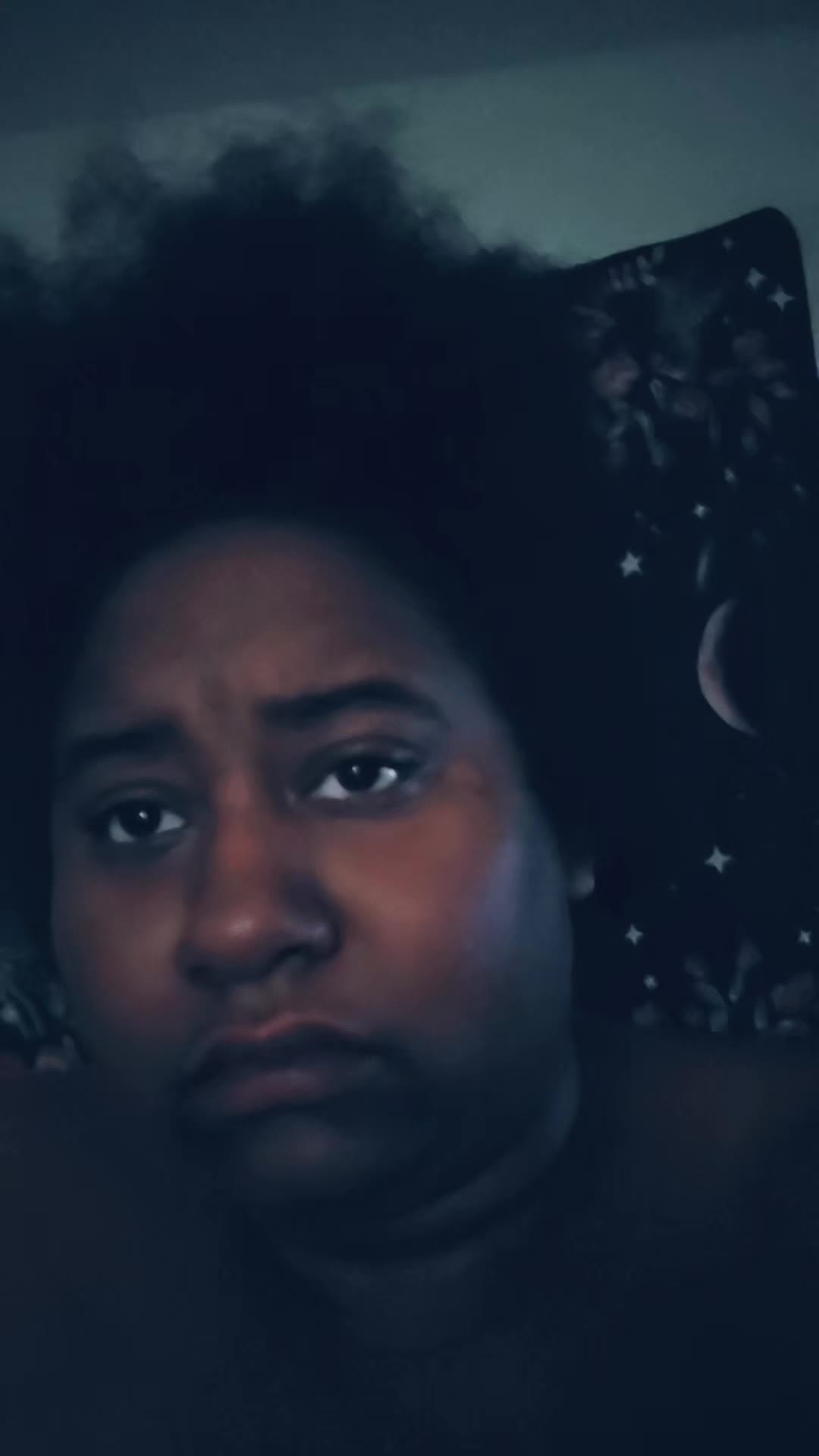 @𝓐𝓵𝓶𝓪2𝓐𝔀𝓮𝓼𝓸𝓶𝓮