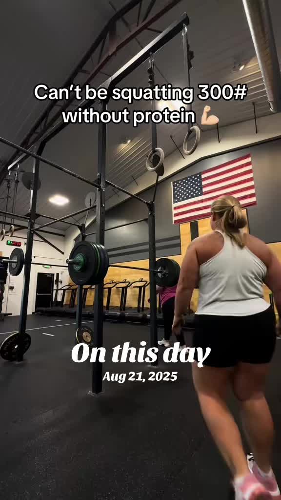 @Chlomoney18