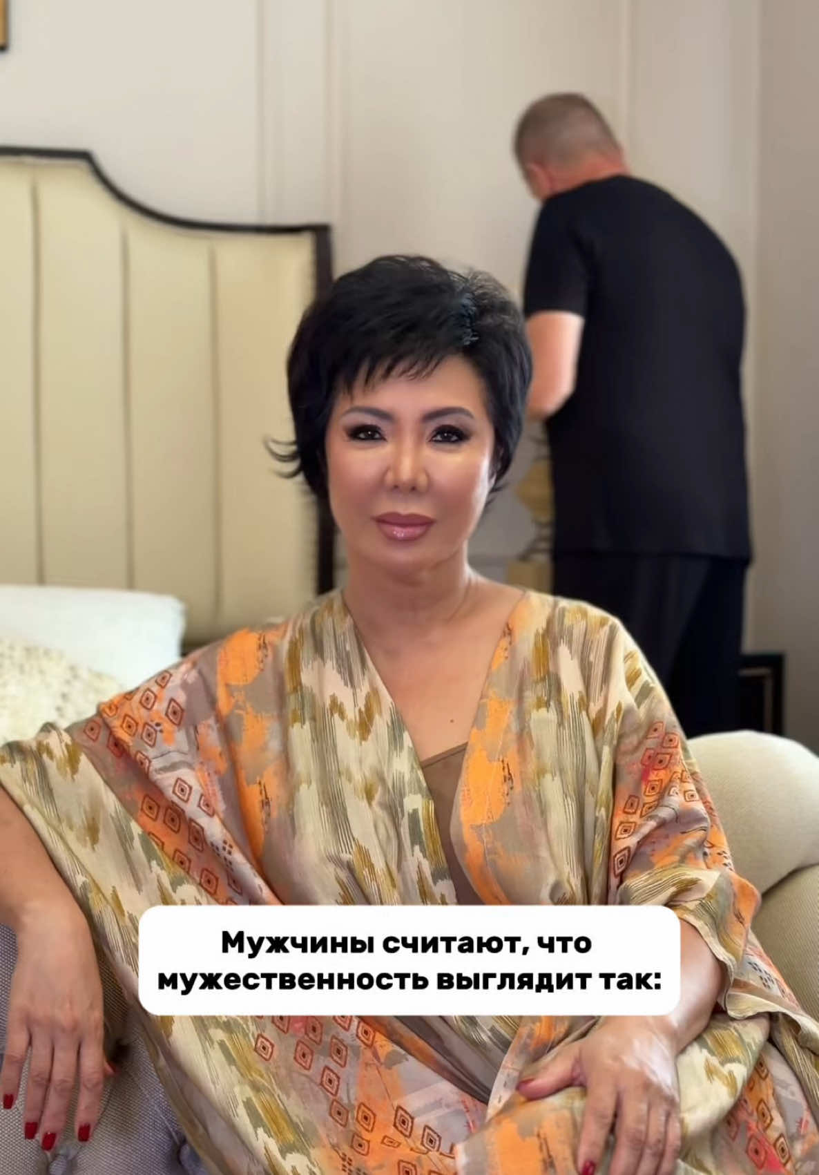 @Valentina Khon