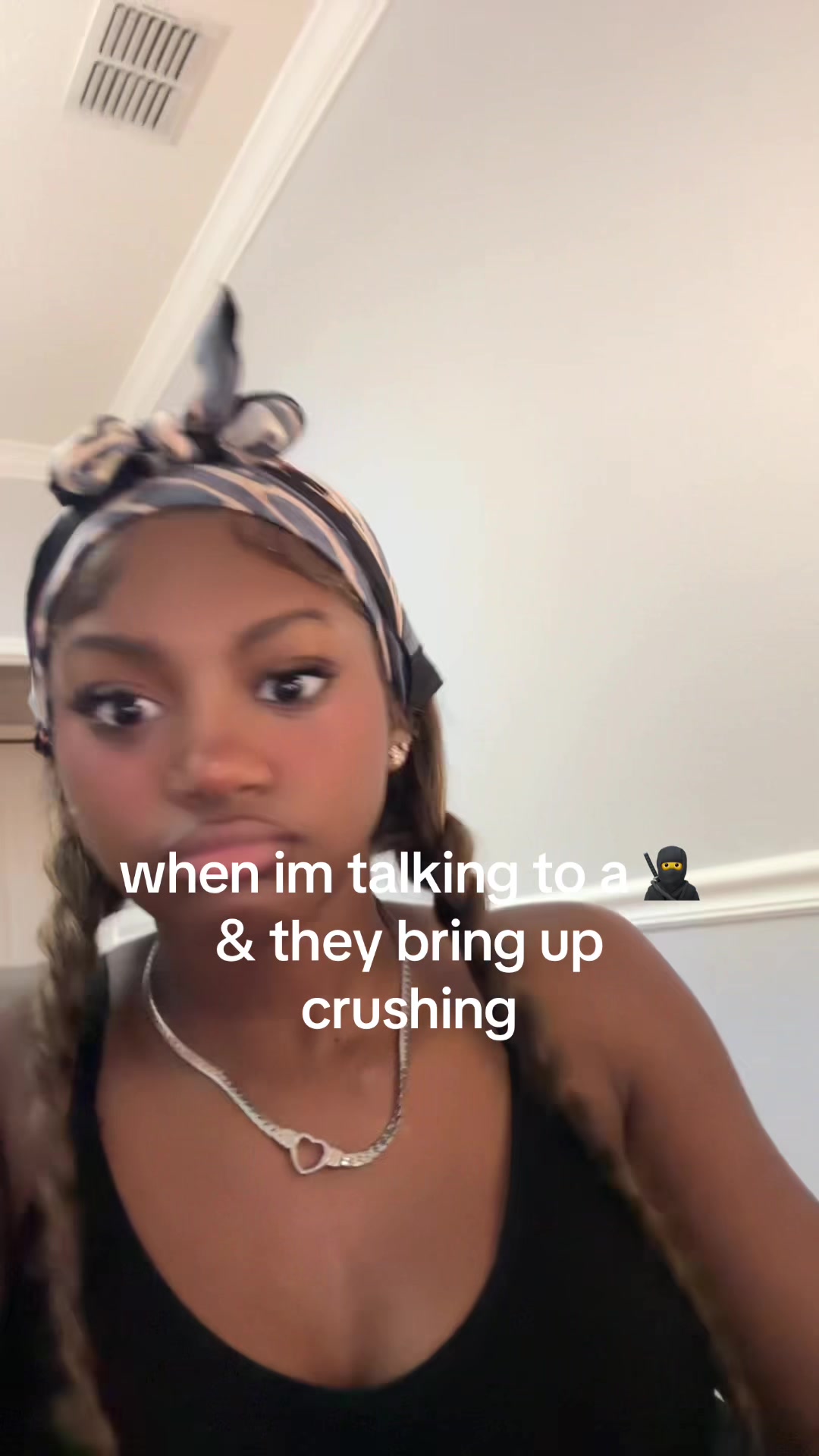 @mspytt
