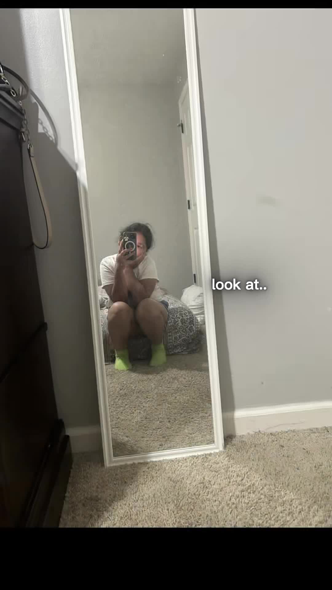 @𝓒𝓪𝓻𝓸𝓵𝓲𝓷𝓮