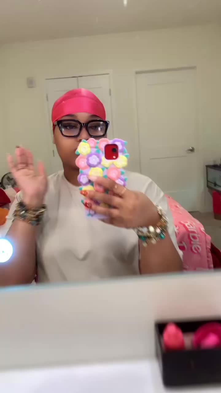 @NauticaInHerEra