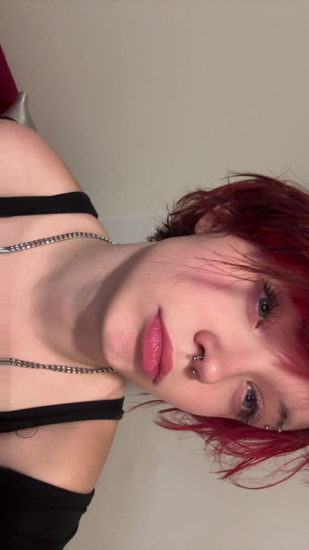 @stalkedbyjustin4vr