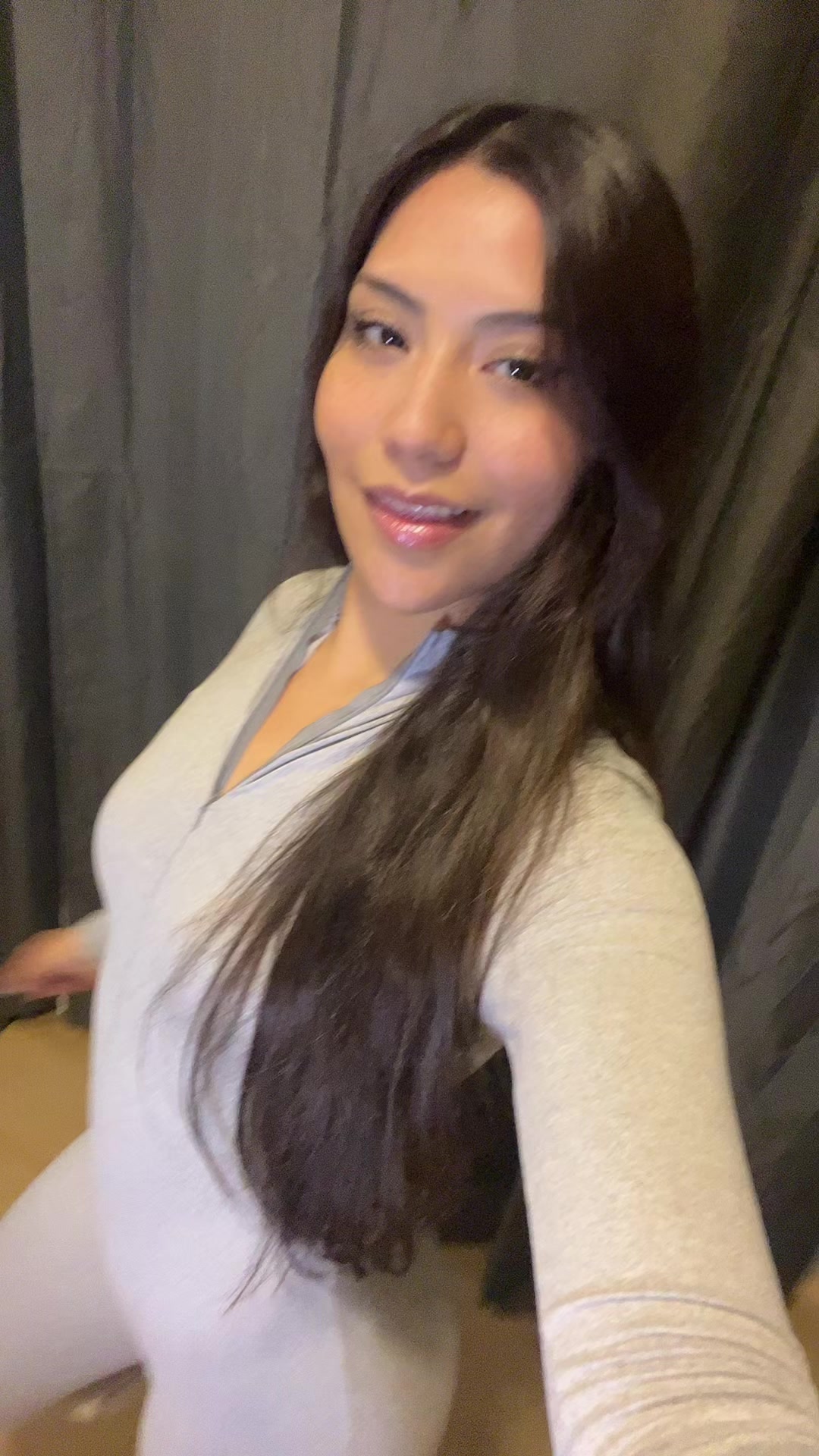 @Anyii