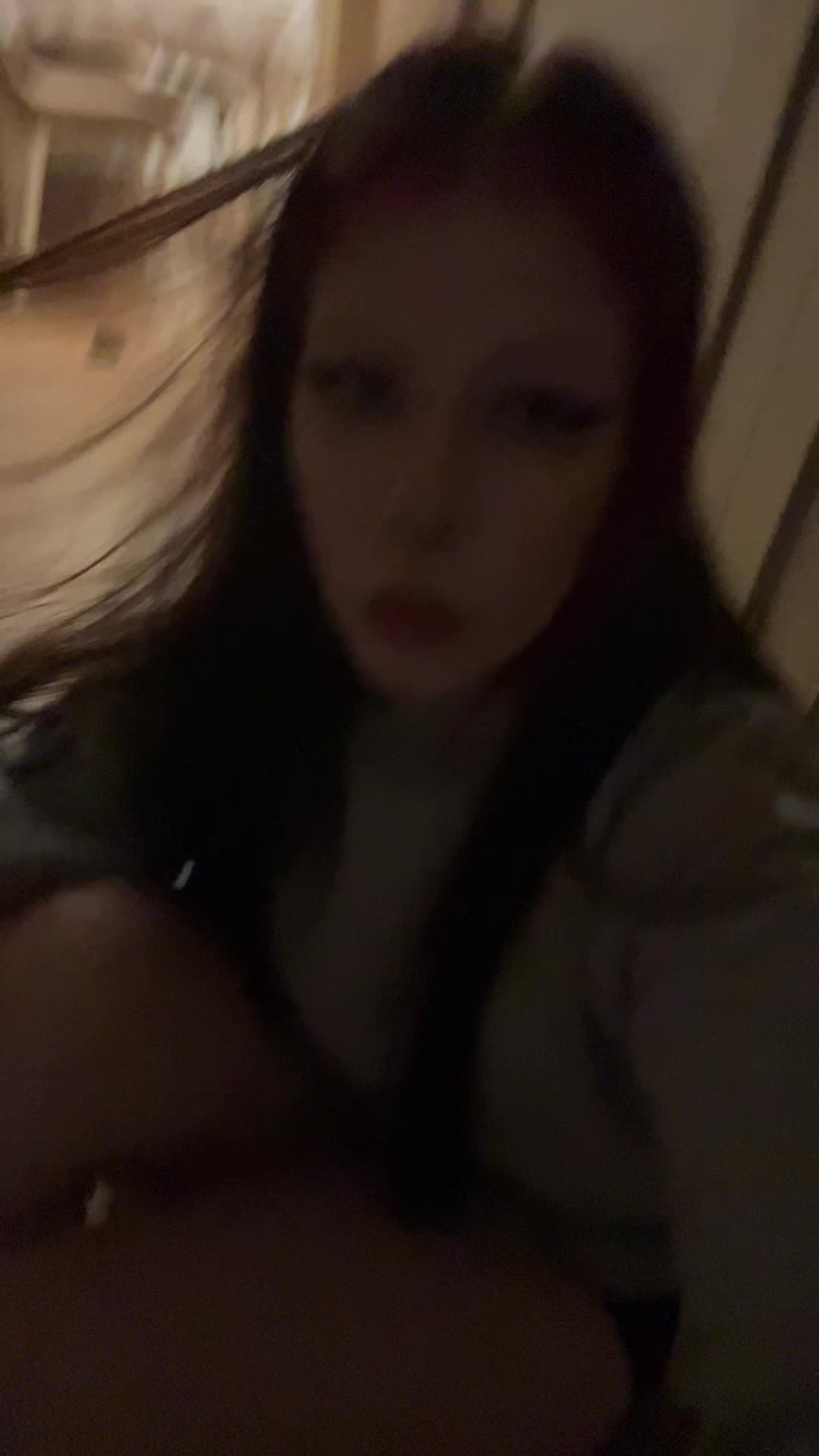 @qusb1_ff