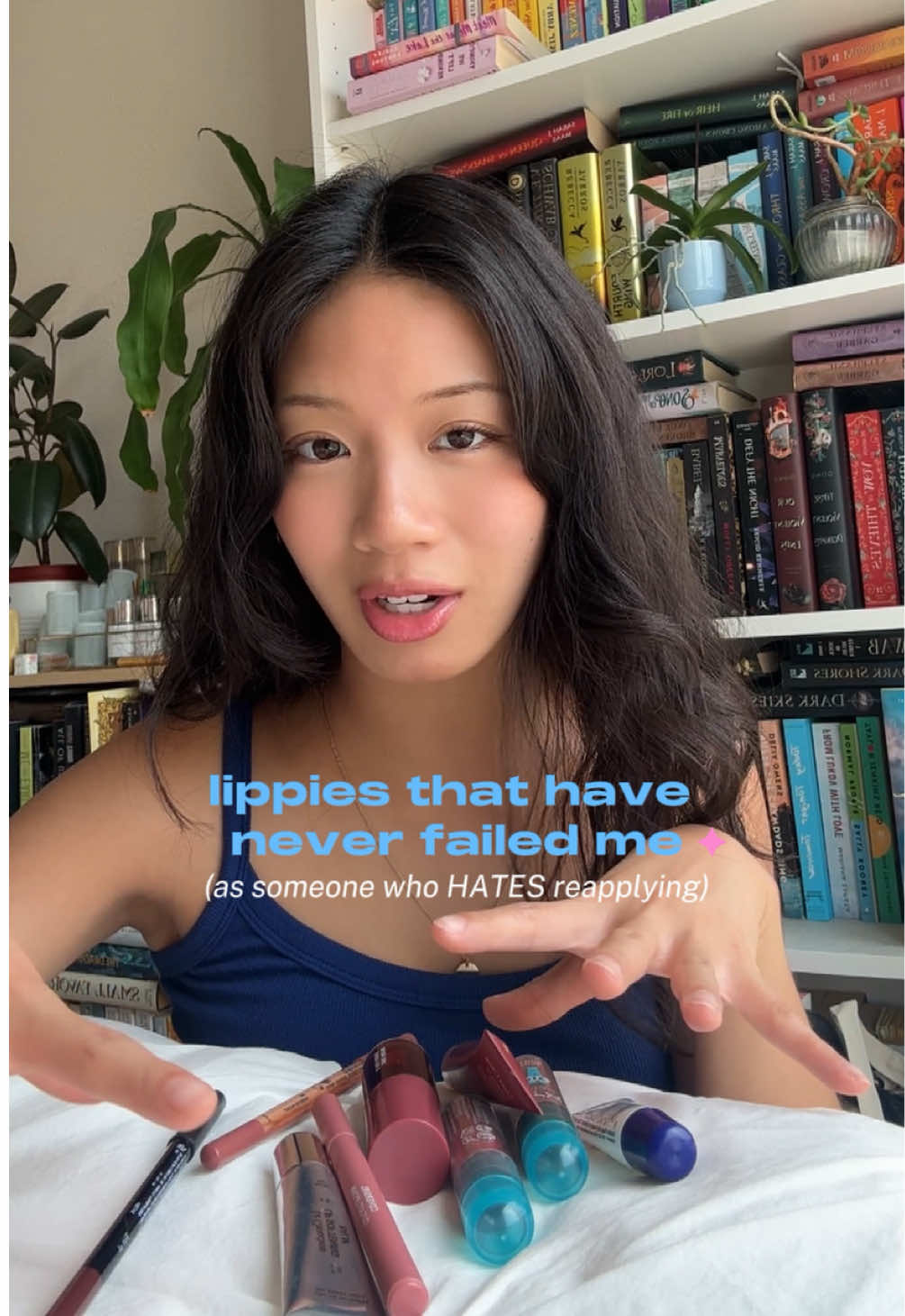 @erin kaela ⋆˚✿˖°
