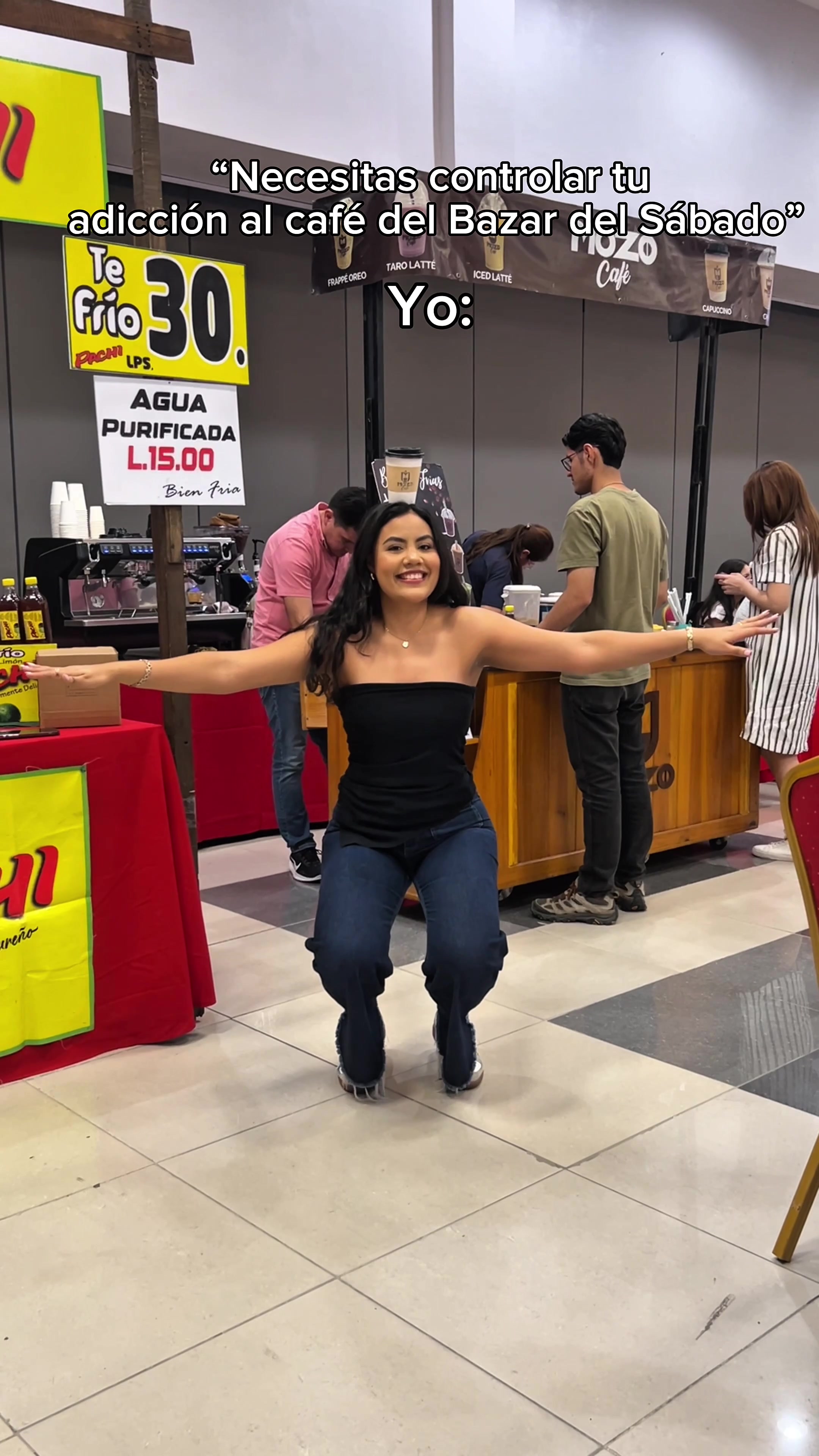 @Bazar&ensp;del&ensp;S&aacute;bado