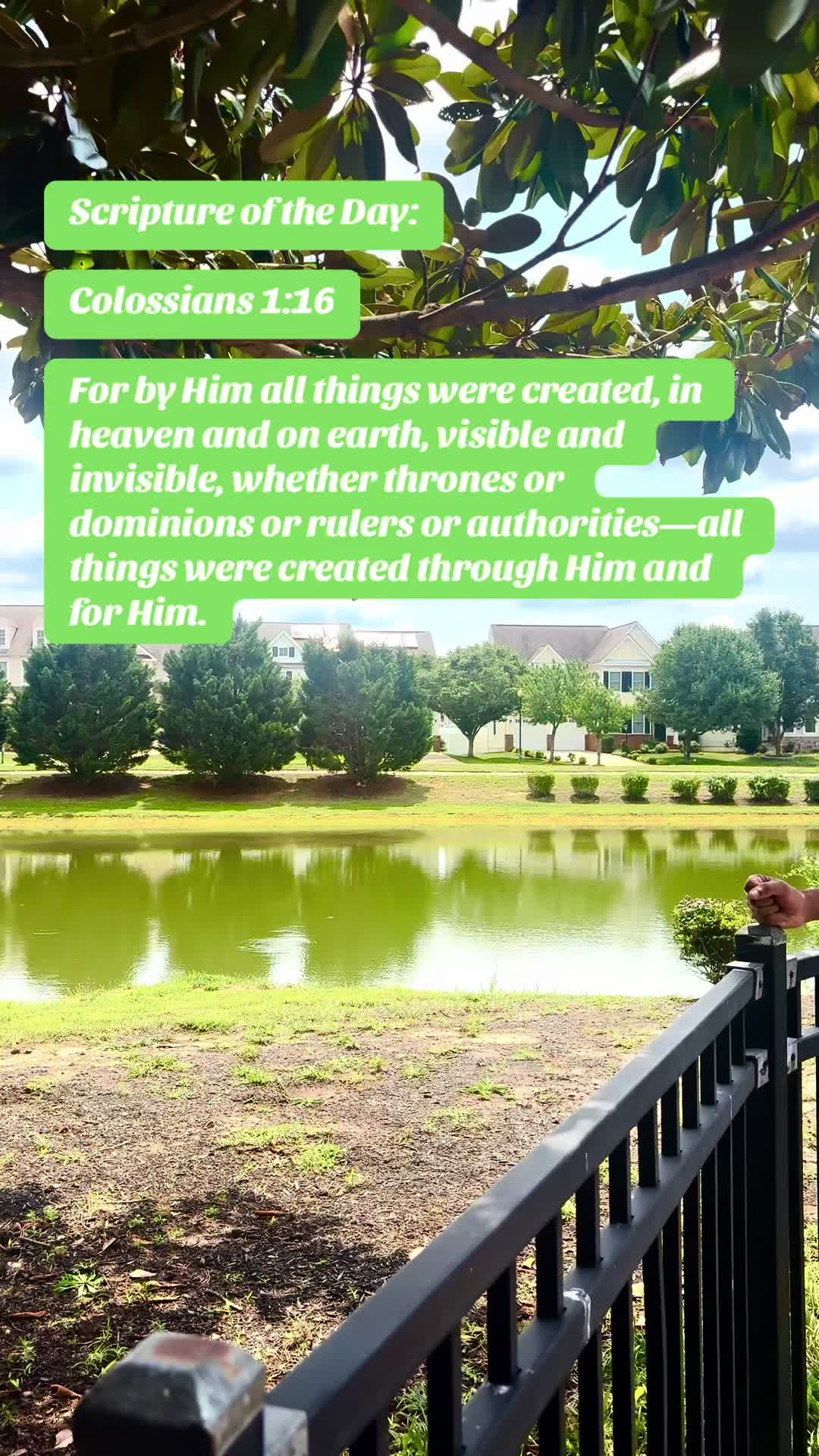 @Dr. YoungMom&copy;️&copy;️ ✝️🇦🇮🇰🇳