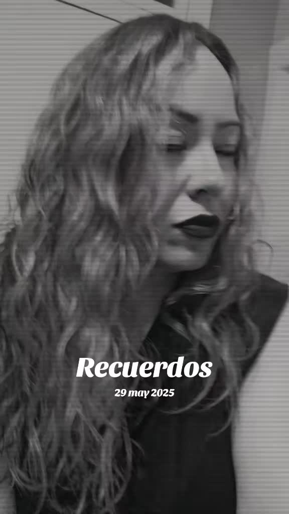 @🖤💀Reyes Jetzary💀🖤🥑🥭🍋