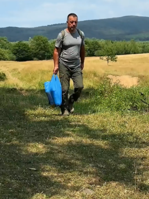 @Survival Skills TV